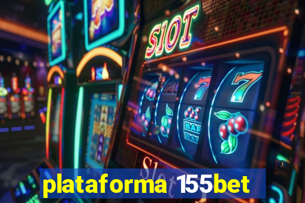 plataforma 155bet